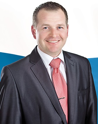 Sprawozdanie z pracy radnych w grudniu 2015