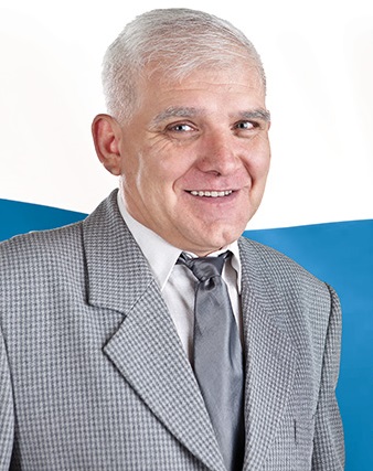 Koniec gadania