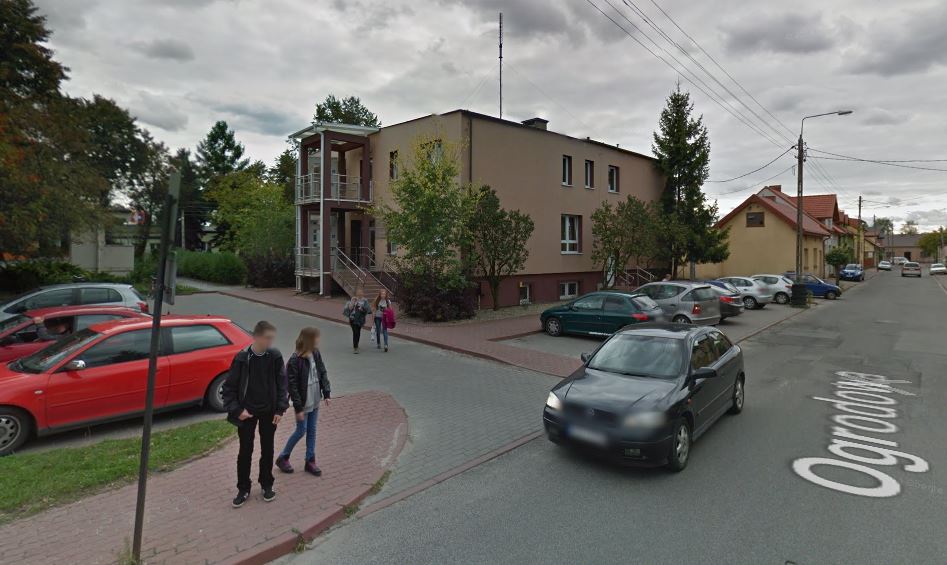 Radni za zmianami w Gminnej Przychodni Zdrowia